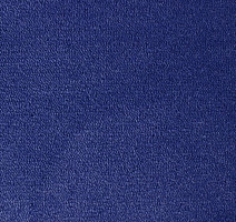 Ковролин Edel Twister 178 фото 1 | FLOORDEALER