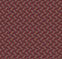 Ковролин Agnella Creation Yuko Coral фото 1 | FLOORDEALER