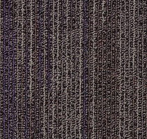 Ковровая плитка Desso Libra Lines 9975 фото 1 | FLOORDEALER