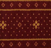 Ковролин Infloor Coronado 150 bo 18 150 фото 1 | FLOORDEALER