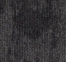 Ковровая плитка Desso Desert Airm 9532 фото 1 | FLOORDEALER