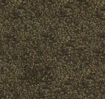 Ковролин Runner Beaulieu of America 12 фото 1 | FLOORDEALER