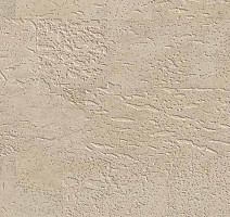 Пробковое покрытие Corkstyle City настенное DUBLIN фото 1 | FLOORDEALER