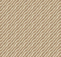 Ковролин Agnella Natural Cassis Dark Beige фото 1 | FLOORDEALER