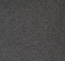 Ковровая плитка Burmatex Axis 11436 Bergamot фото 1 | FLOORDEALER