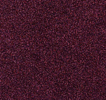 Ковровая плитка Desso Torso 2117 фото 1 | FLOORDEALER