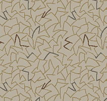 Ковролин Ege Highline Metropolitan World of Fantasy rf 5295466 фото 1 | FLOORDEALER