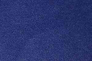 Ковролин Edel Twister 178 фото  | FLOORDEALER