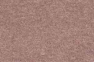 Ковролин AW Spinta 60 фото  | FLOORDEALER