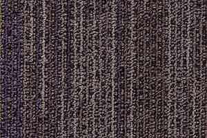 Ковровая плитка Desso Libra Lines 9975 фото  | FLOORDEALER