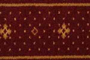 Ковролин Infloor Coronado 150 bo 18 150 фото  | FLOORDEALER