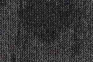 Ковровая плитка Desso Desert Airm 9532 фото  | FLOORDEALER