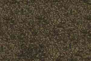 Ковролин Runner Beaulieu of America 12 фото  | FLOORDEALER