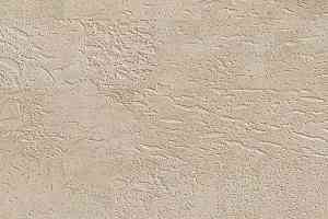 Пробковое покрытие Corkstyle City настенное DUBLIN фото  | FLOORDEALER