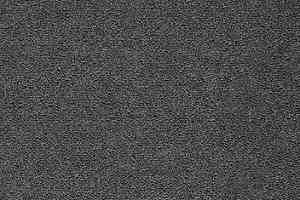 Ковровая плитка Burmatex Axis 11436 Bergamot фото  | FLOORDEALER