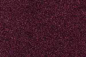 Ковровая плитка Desso Torso 2117 фото  | FLOORDEALER