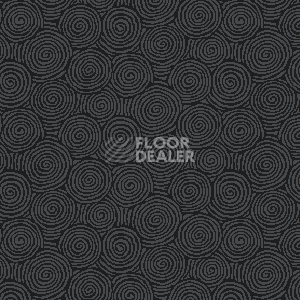 Ковролин Ege Highline Metropolitan World of Fantasy rf 5295478 фото 1 | FLOORDEALER