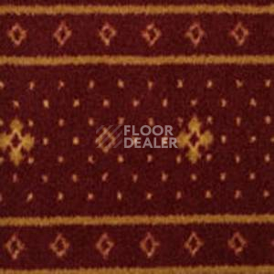 Ковролин Infloor Coronado 150 bo 18 150 фото 1 | FLOORDEALER