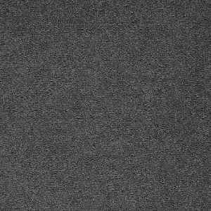 Ковровая плитка BURMATEX Axis 11436 bergamot фото ##numphoto## | FLOORDEALER