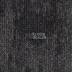 Ковровая плитка Desso Desert Airm 9532 фото 1 | FLOORDEALER