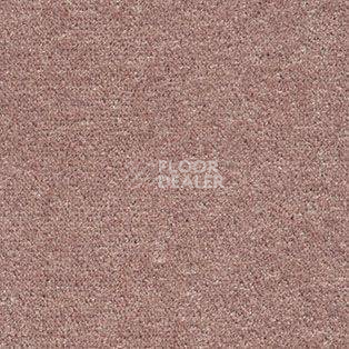 Ковролин AW Spinta 60 фото 1 | FLOORDEALER