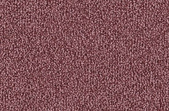 Ковролин Vorwerk Lyrica 1l20 фото 1 | FLOORDEALER