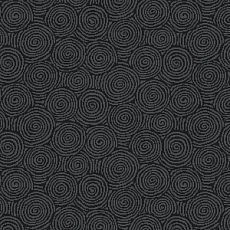 Ege Highline Metropolitan World of Fantasy rf 5295478 фото 1 | FLOORDEALER