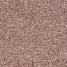 Ковролин AW Spinta 60 фото 1 | FLOORDEALER