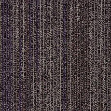 Ковровая плитка Desso Libra Lines 9975 фото 1 | FLOORDEALER