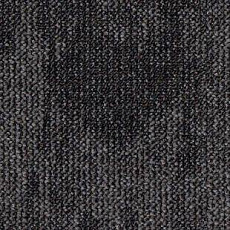 Ковровая плитка Desso Desert Airm 9532 фото 1 | FLOORDEALER