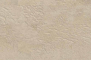 Пробковое покрытие Corkstyle City настенное DUBLIN фото 1 | FLOORDEALER