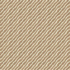 Agnella Natural Cassis Dark Beige фото 1 | FLOORDEALER