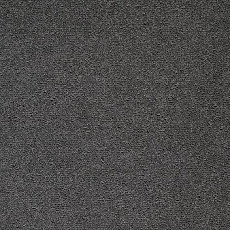 Ковровая плитка Burmatex Axis 11436 Bergamot фото 1 | FLOORDEALER