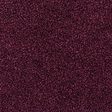 Ковровая плитка Desso Torso 2117 фото 1 | FLOORDEALER