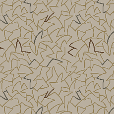 Ковролин Ege Highline Metropolitan World of Fantasy rf 5295466 фото 1 | FLOORDEALER