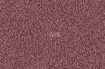 Ковролин Vorwerk Lyrica 1l20 фото 1 | FLOORDEALER