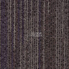 Ковровая плитка Desso Libra Lines 9975 фото 1 | FLOORDEALER