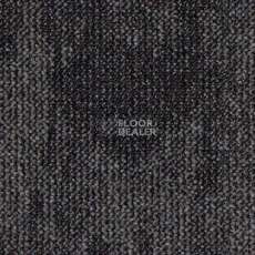 Ковровая плитка Desso Desert Airm 9532 фото 1 | FLOORDEALER