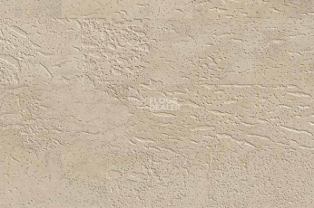 Пробковое покрытие Corkstyle City настенное DUBLIN фото 1 | FLOORDEALER