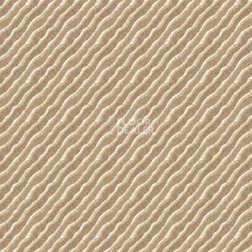 Ковролин Agnella Natural Cassis Dark Beige фото 1 | FLOORDEALER