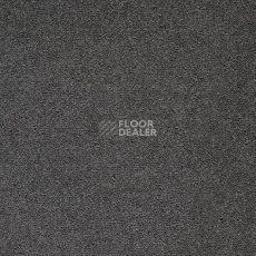 Ковровая плитка Burmatex Axis 11436 Bergamot фото 1 | FLOORDEALER