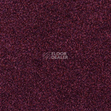 Ковровая плитка Desso Torso 2117 фото 1 | FLOORDEALER