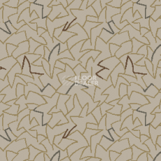 Ковролин Ege Highline Metropolitan World of Fantasy rf 5295466 фото 1 | FLOORDEALER