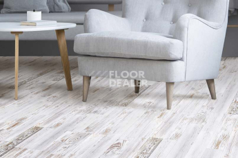 Loft замковое Bone фото 2 | FLOORDEALER