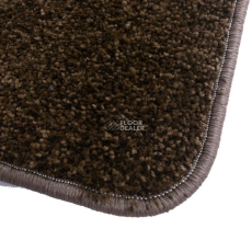 Либерти 10167 фото 3 | FLOORDEALER