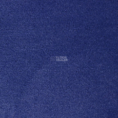 Edel Twister 178 фото 1 | FLOORDEALER