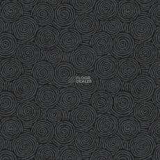 Ege Highline Metropolitan World of Fantasy rf 5295478 фото 1 | FLOORDEALER