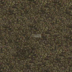 Runner Beaulieu of America 12 фото 1 | FLOORDEALER