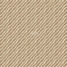 Agnella Natural Cassis Dark Beige фото 1 | FLOORDEALER