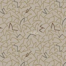 Ege Highline Metropolitan World of Fantasy rf 5295466 фото 1 | FLOORDEALER